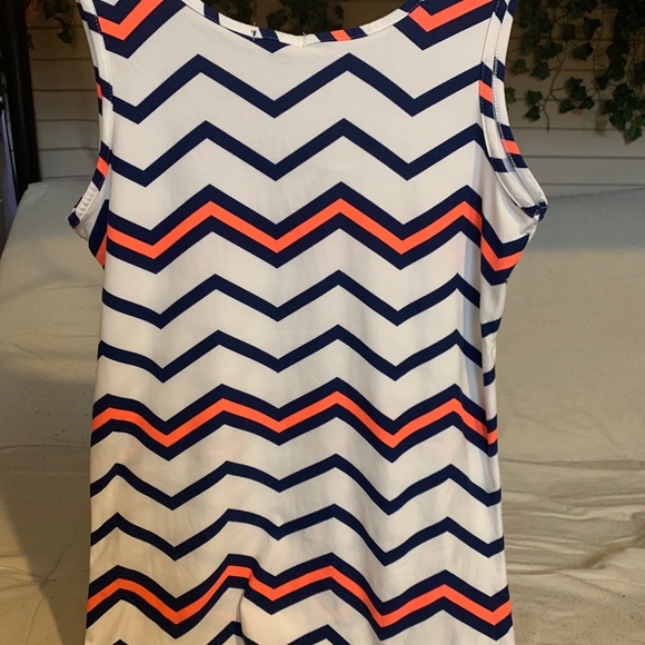 Tank top - Picture 2 of 2